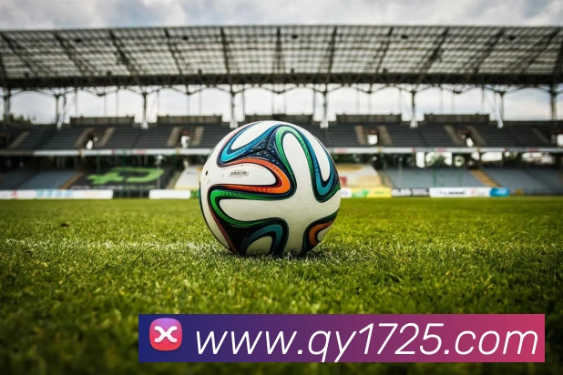 平台使命图